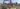 photo_٢٠٢٤-١٠-٢٣_٢٠-٥٤-٣٧